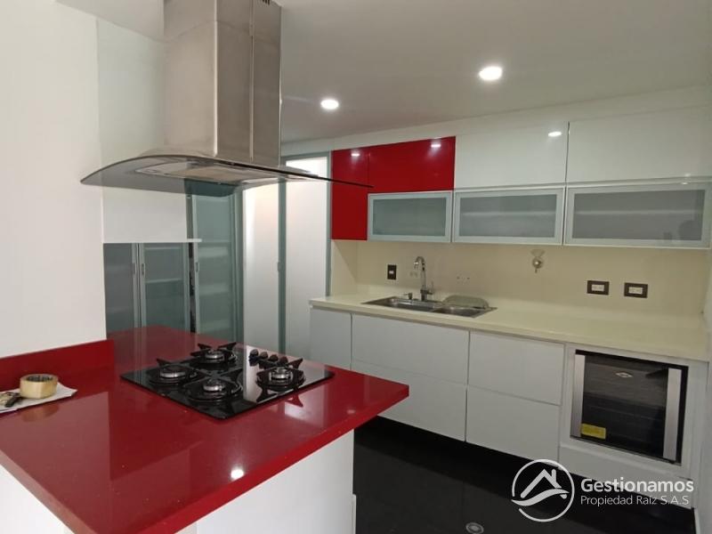 WhatsApp Image 2025-11-13 at 10.05.47 AM (3).jpeg